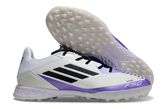 Chuteira Adidas F50 League TF