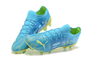 Chuteira Puma Ultra 1.4 TF