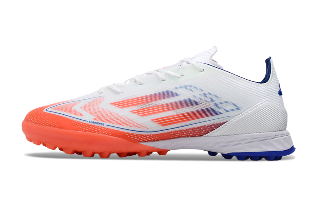Chuteira Adidas F50 League TF