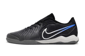 Chuteira Nike Tiempo Legend 10 IC