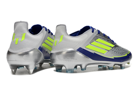 Chuteira Adidas F50 Elite SG Trava Mista