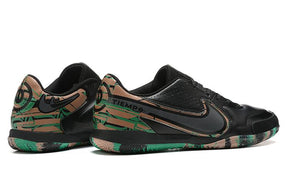 Chuteira Nike Tiempo Legend 9 IC