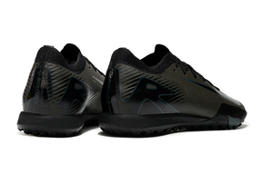 Chuteira Nike Air Zoom Mercurial Vapor 16 TF