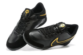 Chuteira Nike Tiempo Legend 9 IC