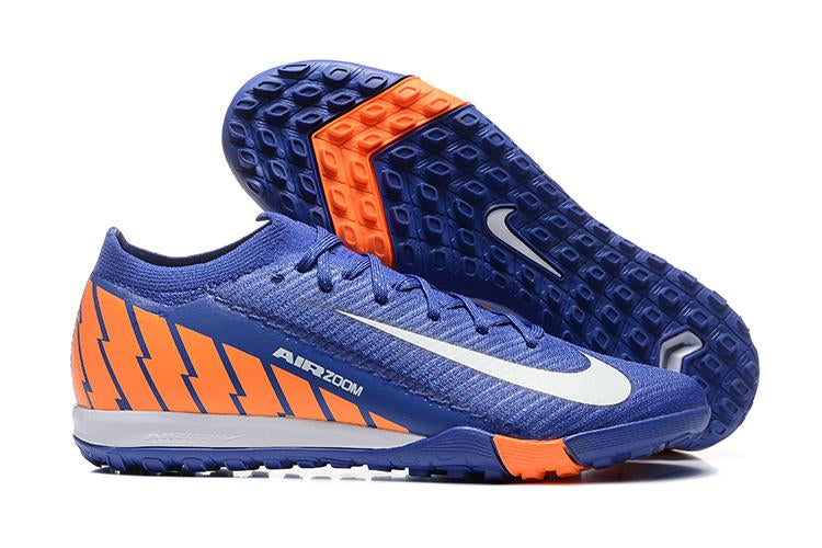 Chuteira Nike Air Zoom Mercurial Vapor 16 TF