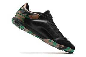 Chuteira Nike Tiempo Legend 9 IC