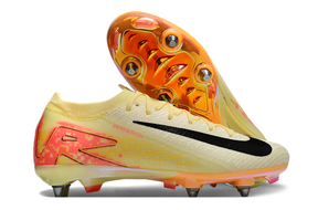 Chuteira Nike Mercurial Vapor 16 Elite SG Trava Mista