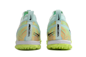 Chuteira Nike Air Zoom Mercurial Vapor TF