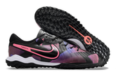 Chuteira Nike Tiempo Legend 10 TF