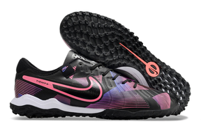 Chuteira Nike Tiempo Legend 10 TF