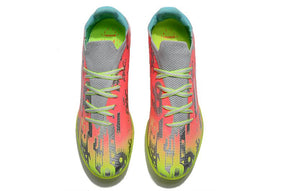 Chuteira Adidas X Speedflow + .1 TF