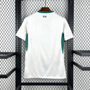 Camisa Senegal Home 26/27 - Puma Torcedor Masculina - Copa Do Mundo