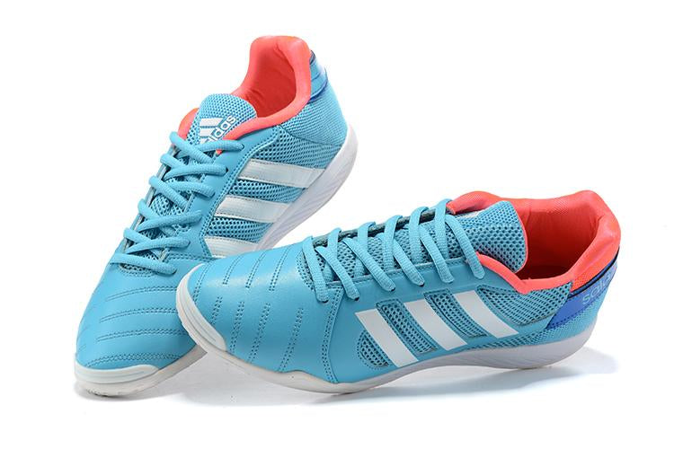 Chuteira Adidas Super Sala IC