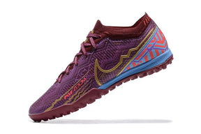 Chuteira Nike Air Zoom Mercurial Vapor TF