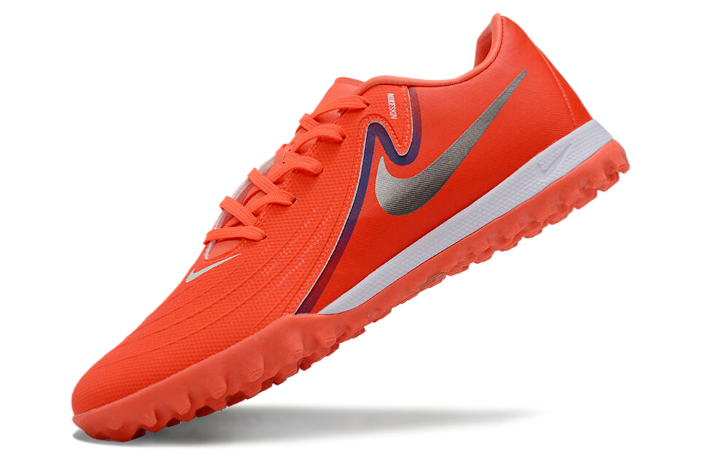 Chuteira Nike Phantom GX 2 Academy TF