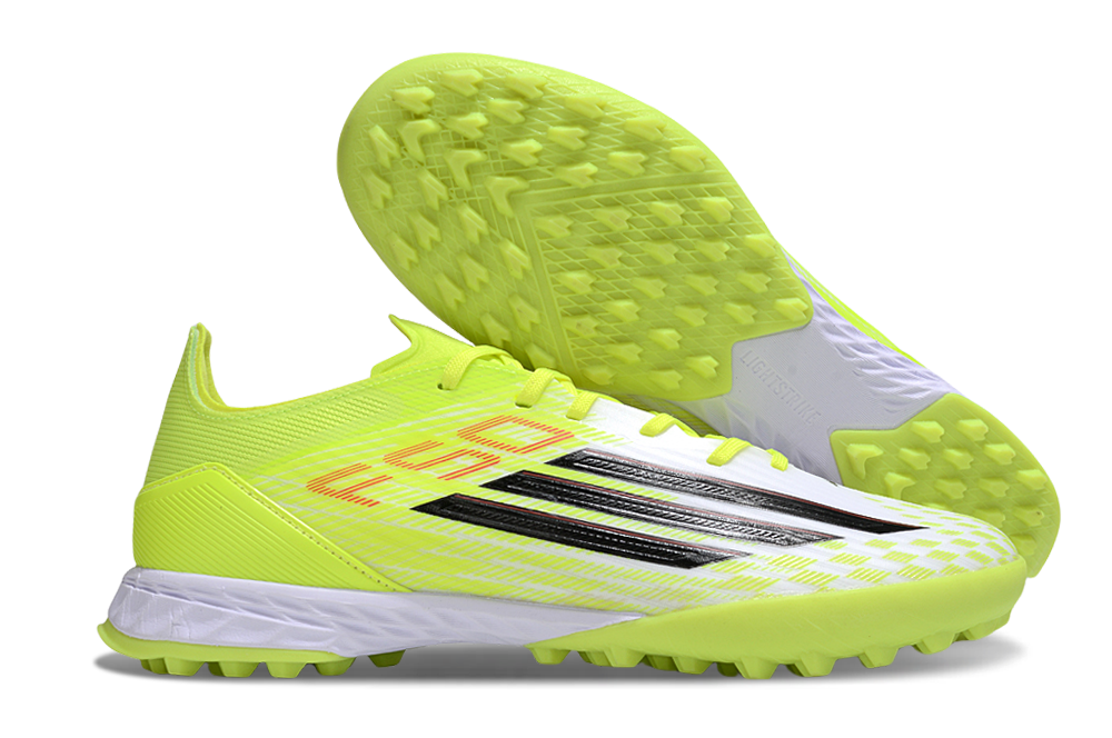 Chuteira Adidas F50 Elite TF