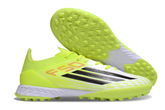 Chuteira Adidas F50 Elite TF