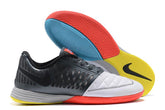 Chuteira Nike Lunar Gato 2 IC