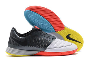 Chuteira Nike Lunar Gato 2 IC