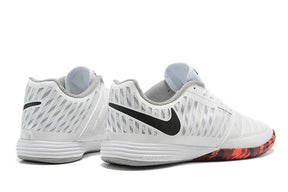 Chuteira Nike Lunar Gato 2 IC