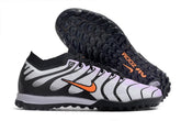 Chuteira Nike Air Zoom Mercurial Vapor TF