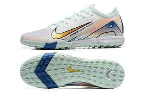 Chuteira Nike Air Zoom Mercurial Vapor 16 TF