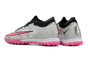 Chuteira Nike Air Zoom Mercurial Vapor TF