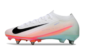 Chuteira Nike Mercurial Vapor 16 Elite SG Trava Mista