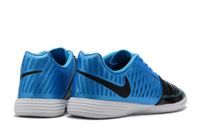 Chuteira Nike Lunar Gato 2 IC