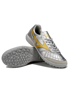 Chuteira Mizuno Morelia Neo Sala TF