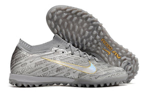 Chuteira Nike Air Zoom Mercurial Vapor TF