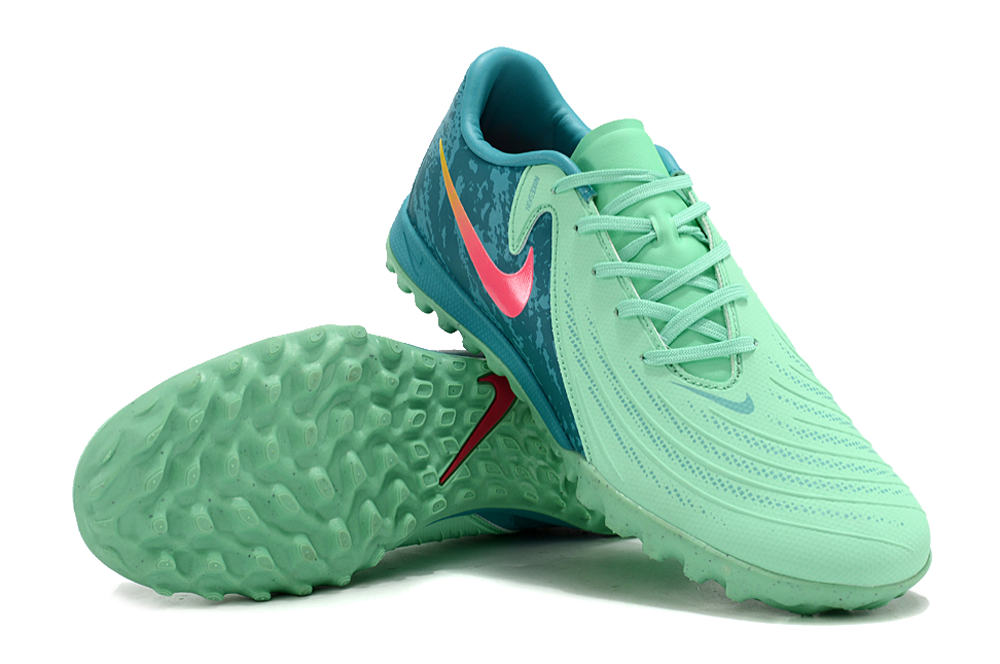 Chuteira Nike Phantom GX 2 Academy TF