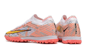 Chuteira Nike Air Zoom Mercurial Vapor TF