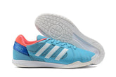 Chuteira Adidas Super Sala IC