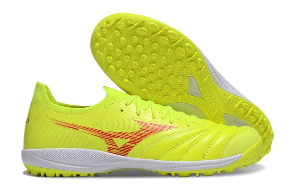 Chuteira Mizuno Neo Morelia TF
