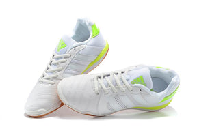 Chuteira Adidas Super Sala IC