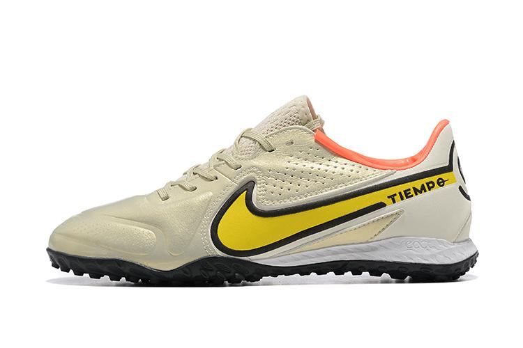 Chuteira Nike Tiempo Legend 9 TF