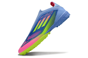 Chuteira Adidas F50 Elite TF