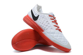 Chuteira Nike Lunar Gato 2 IC