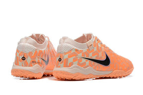Chuteira Nike Tiempo Legend 10 TF
