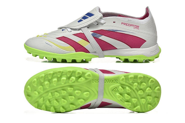 Chuteira Adidas Predator Accuracy TF