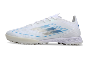 Chuteira Adidas F50 League TF