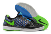 Chuteira Nike Lunar Gato 2 IC