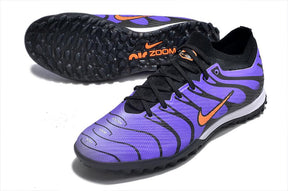 Chuteira Nike Air Zoom Mercurial Vapor TF