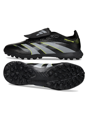 Chuteira Adidas Predator Accuracy TF
