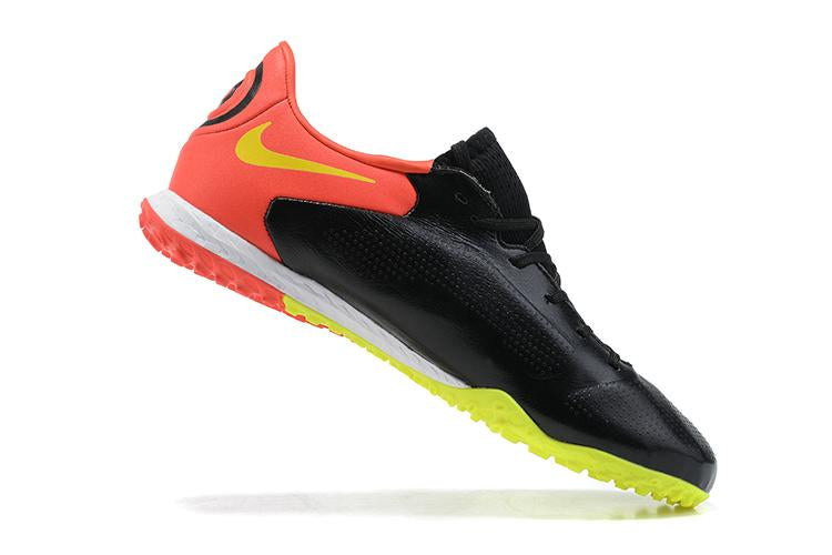 Chuteira Nike Tiempo Legend 9 TF
