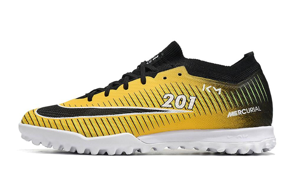 Chuteira Nike Air Zoom Mercurial Vapor TF