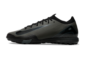 Chuteira Nike Air Zoom Mercurial Vapor 16 TF