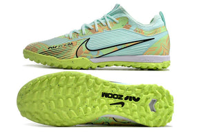 Chuteira Nike Air Zoom Mercurial Vapor TF