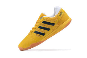 Chuteira Adidas Super Sala IC